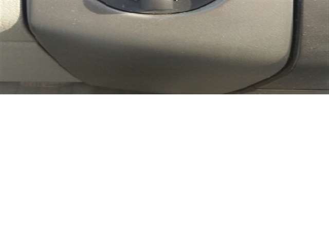 2007 Ford F-150 STX 4dr Supercab 4WD Styleside 5.5 Ft. SB